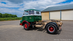 20240622-Lewiszong-Oldtimer-00479 20240622-Lewiszong-Oldtimer-00479